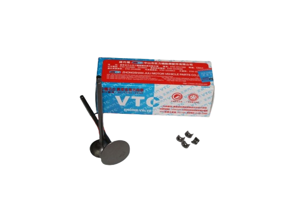 BAJAJ PULSAR NS 200-RS 200 SUBAP EMME+EKSOZ 2'Lİ TAKIM