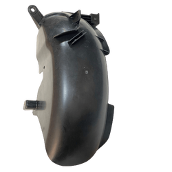 TVS WEGO ÇAMURLUK ARKA İÇ ORJİNAL