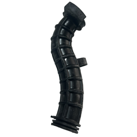 YAMAHA DELIGHT 115 HAVA FİLTRE HORTUMU ORİJİNAL