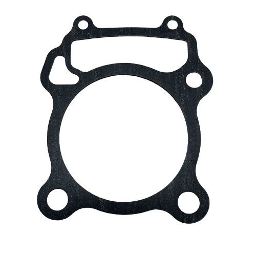 BAJAJ PULSAR N 250-F 250 CONTA SİLİNDİR ALT ORİJİNAL