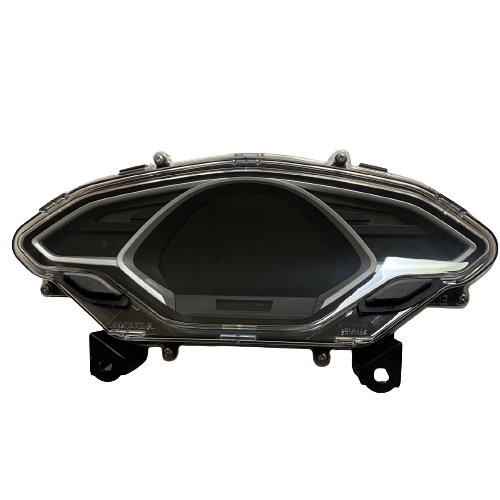 HONDA PCX 125 2018-2020 KİLOMETRE SAATİ KOMPLE ORİJİNAL