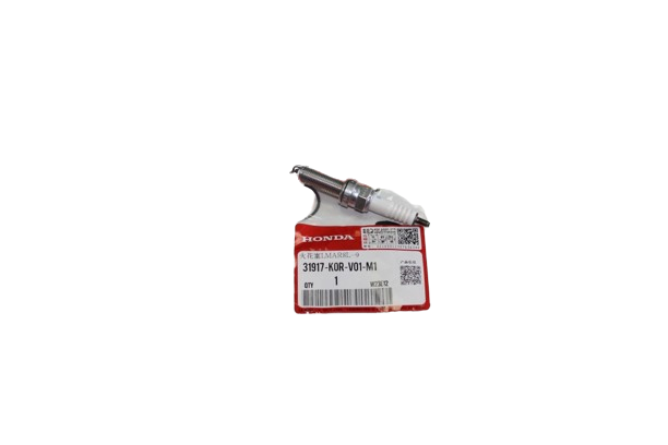 HONDA PCX 125 2021-2023 BUJİ 31917-KOR-V01-M1