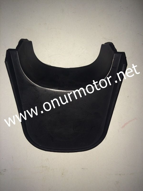 YAMAHA RX 115 ÇAMURLUK TOZLUĞU ÖN