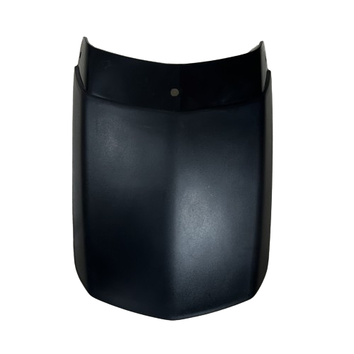 BAJAJ PULSAR N 250-F 250 ÇAMURLUK ÖN TOZLUĞU ORİJİNAL