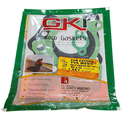 TVS WEGO CONTA YARIM GKI