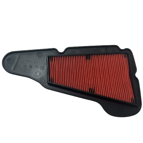 YAMAHA DELIGHT 115 HAVA FİLTRESİ ORJİNAL