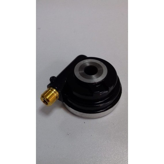 MODENAS KRISS KM DİŞLİSİ FL2 TW