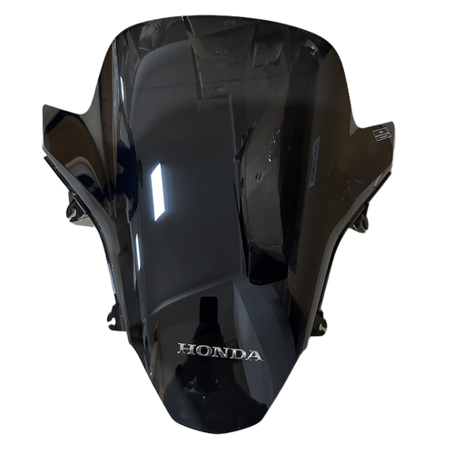 HONDA PCX 2021-2023 SİPERLİK CAMI ORİJİNAL