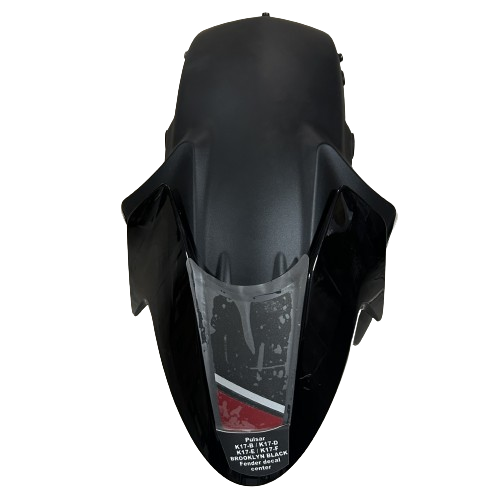 BAJAJ PULSAR N 250-F 250 ÇAMURLUK ÖN ORİJİNAL