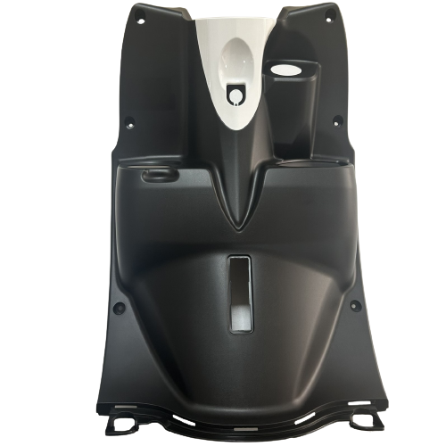 YAMAHA DELIGHT 115 İÇ KUTU BEYAZ ORİJİNAL