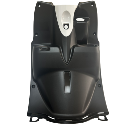YAMAHA DELIGHT 115 İÇ KUTU BEYAZ ORİJİNAL