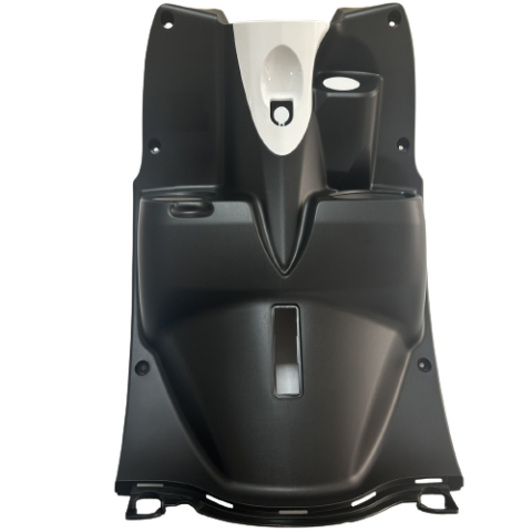 YAMAHA DELIGHT 115 İÇ KUTU BEYAZ ORİJİNAL