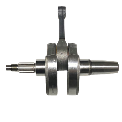 HONDA CBR 250 KRANK HİNDİSTAN