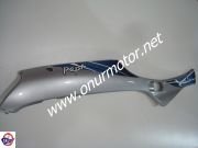 TVS PEP MARŞBİEL SAĞ BEYAZ MAVİ YENİ MODEL ORJ