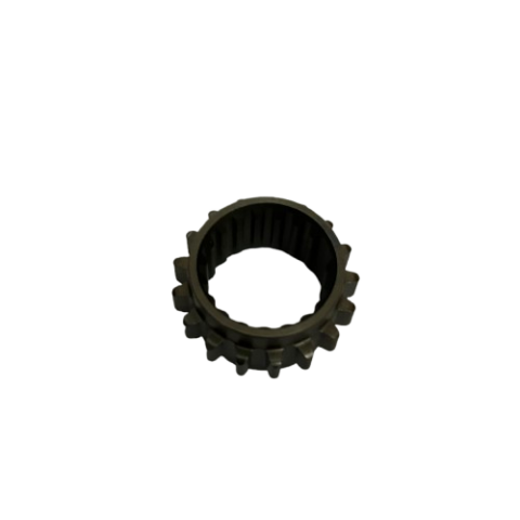 YAMAHA YZF R25 KRANK DİŞLİSİ ORİJİNAL