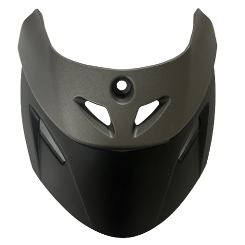 TVS PEP BUJİ KAPAĞI FÜME ORİJİNAL