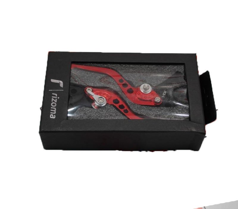 HONDA PCX NORMAL MANET