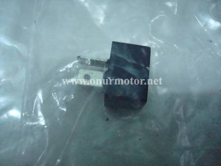 CG125 ŞARZ  DİYOTU TW