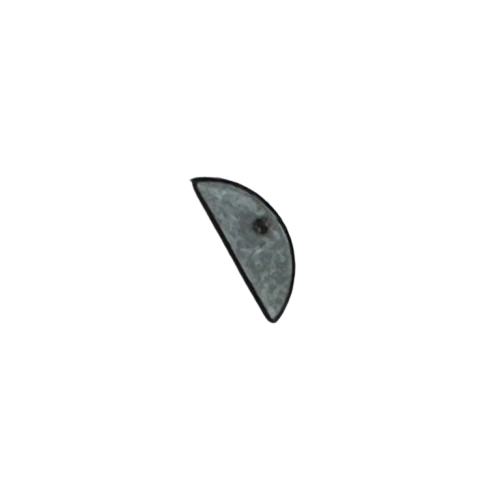 YAMAHA XMAX 250 KRANK KAMASI ORİJİNAL