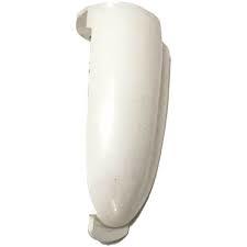 MODENAS KRISS KONTAK KAPAK PLASTİĞİ