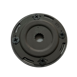 YAMAHA NOUVO 115 MARŞ KİTLEMESİ ORJİNAL