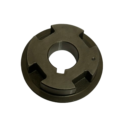 YAMAHA YZF R25 BLANSÖR BAĞLANTISI ORİJİNAL