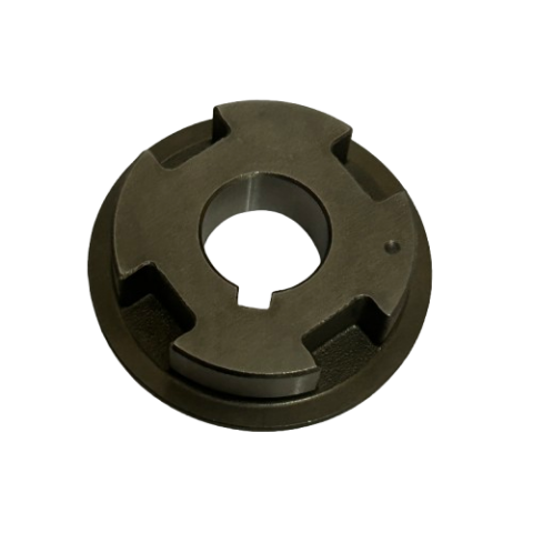 YAMAHA YZF R25 BLANSÖR BAĞLANTISI ORİJİNAL