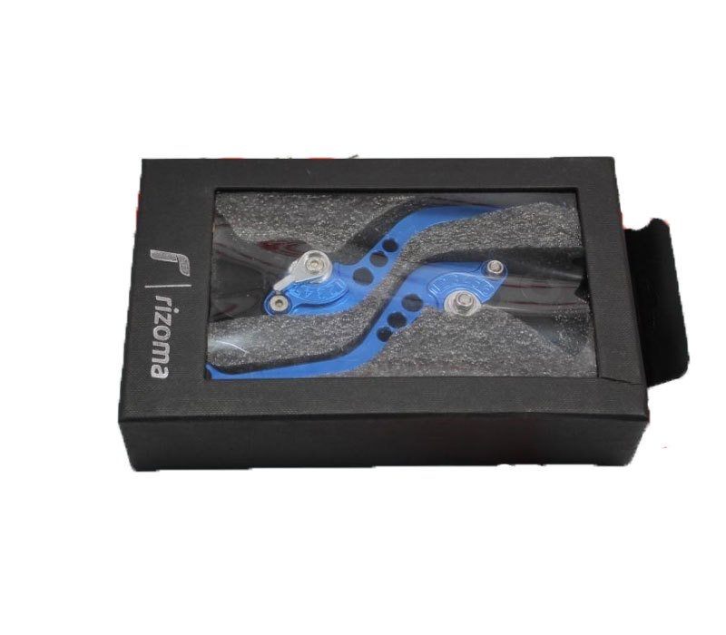 YAMAHA FJ-09 MT-09 TRACER NORMAL MANET 2015-2019