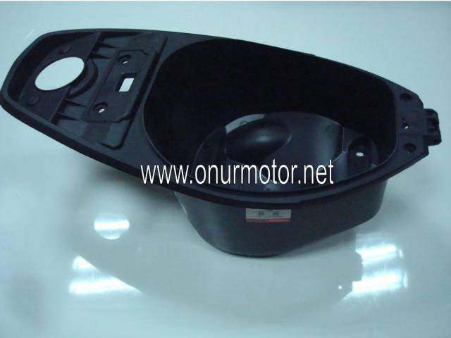 SUZUKİ AN 125 SELE ALT BAĞAJ ORJ