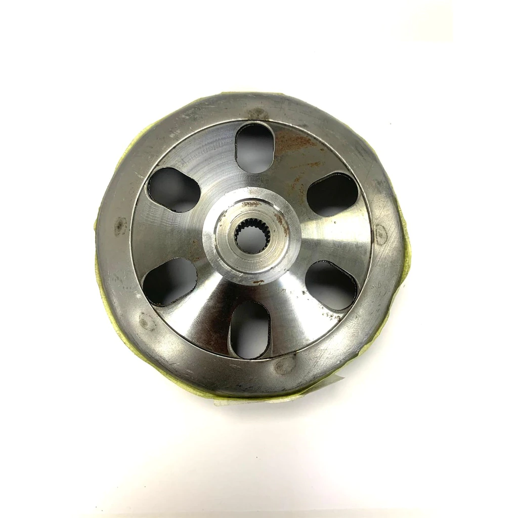 TVS WEGO DEBRİYAJ TASI A