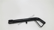 BAJAJ BOXER 150 YAN SEHPA ORİJİNAL