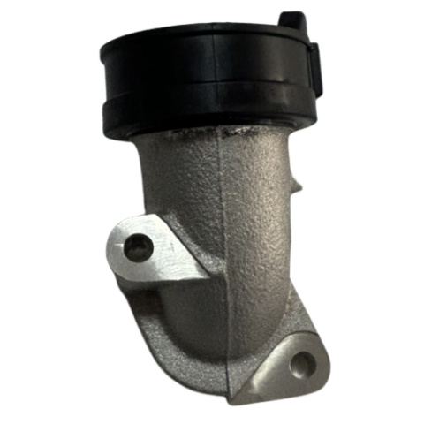 YAMAHA DELIGHT 115 MANİFOLD ORJİNAL