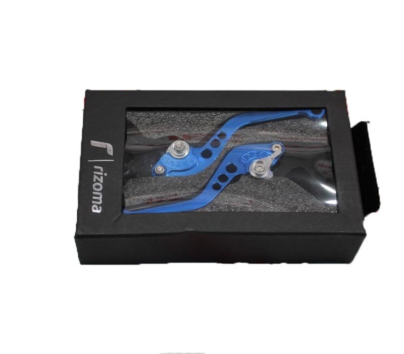 YAMAHA FZ-07 MT-07 TRACER 700 NORMAL MANET 2014-2019