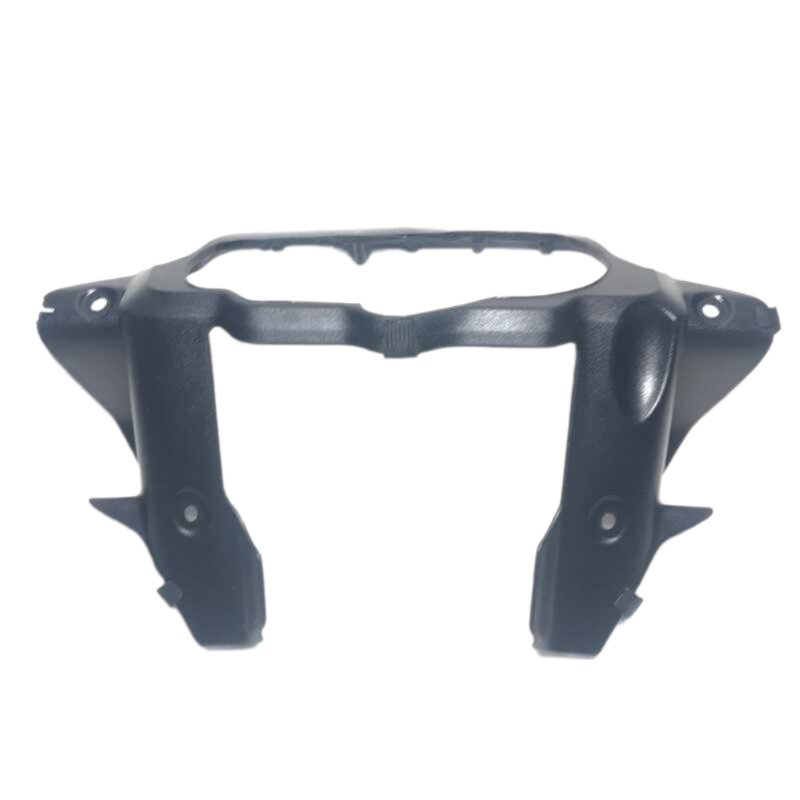 TVS APACHE RTR SAAT ÇERÇEVESİ BÜYÜK ORİJİNAL