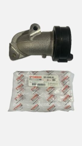 YAMAHA DELIGHT 115 MANİFOLD ORJİNAL