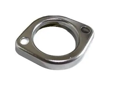 YAMAHA RX 135 EKSOZ FLANŞI ORİJİNAL