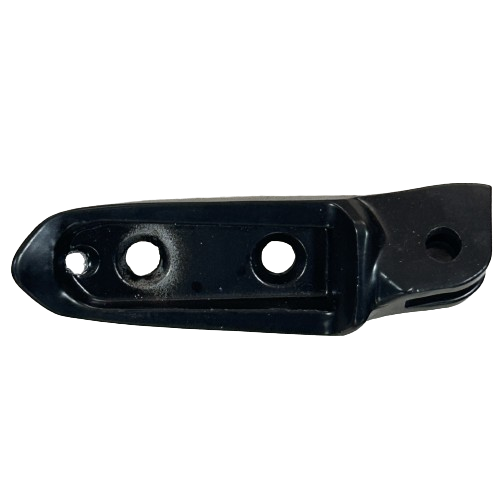 BAJAJ PULSAR N 250-F 250 BASAMAK ÖN SAĞ ORİJİNAL