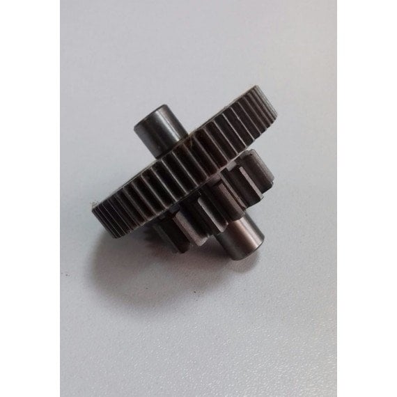 MODENAS KRISS MARŞ ARA DİŞLİ TAYVAN