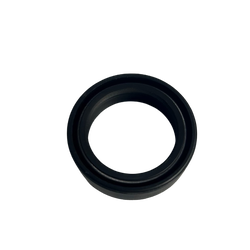 YAMAHA RX 135 KİNG AMORTİSÖR KESİ ORJİNAL