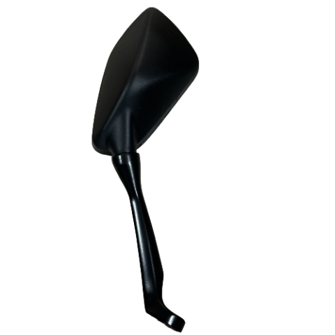 BAJAJ PULSAR F 250 AYNA SOL ORİJİNAL