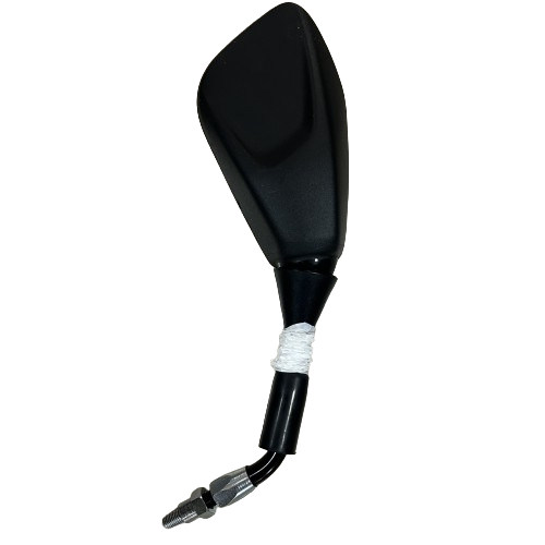 BAJAJ PULSAR N 250 AYNA SAĞ ORİJİNAL