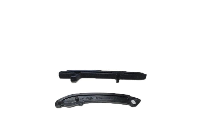 BAJAJ PULSAR NS 200 EKSANTRİK ZİNCİR KILAVUZU TK ORİJİNAL