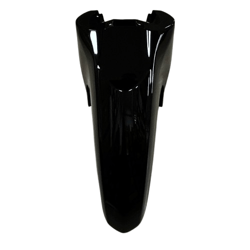 YAMAHA CRYPTON S ÇAMURLUK ÖN SİYAH ORİJİNAL