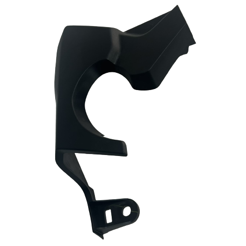 HONDA CRF 250 STOP KAPAĞI SOL ORJİNAL