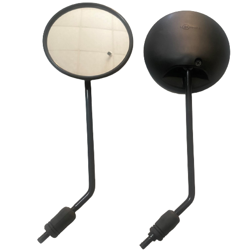 HONDA TODAY AYNA TK OEM