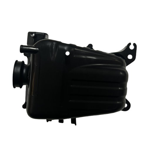 HONDA CBR 125 HAVA FİLTRE KUTUSU ORİJİNAL