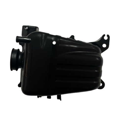 HONDA CBR 125 HAVA FİLTRE KUTUSU ORİJİNAL