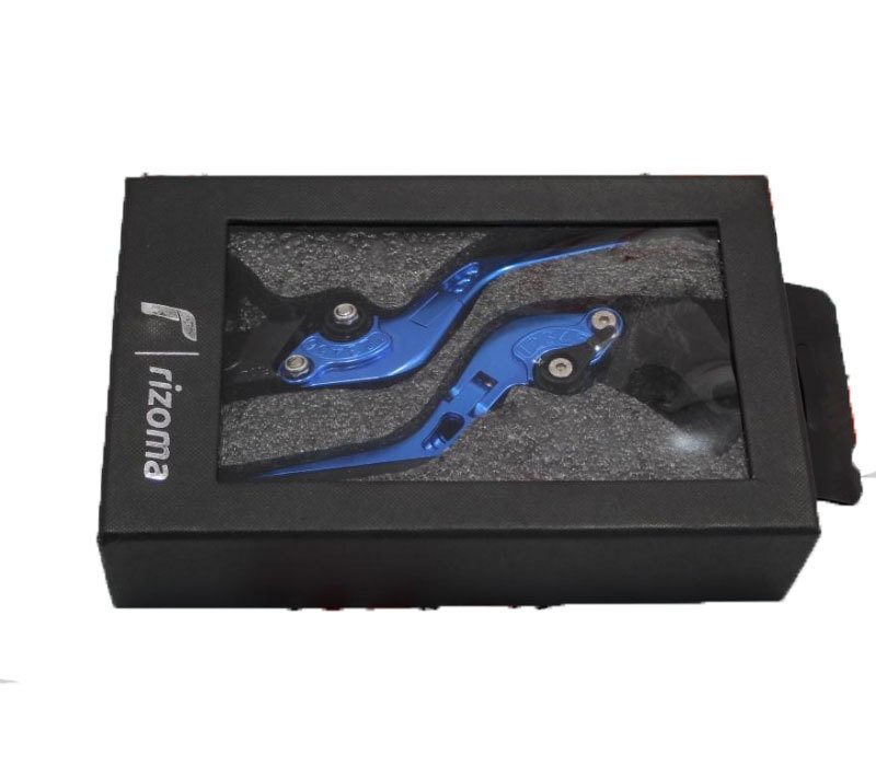 YAMAHA YZF R6 KATLANIR MANET 2017-2019