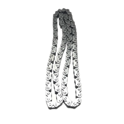 BAJAJ PULSAR NS 200-RS 200 EKSANTRİK ZİNCİRİ