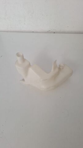 HONDA BALİ YAĞ DEPOSU ORİJİNAL